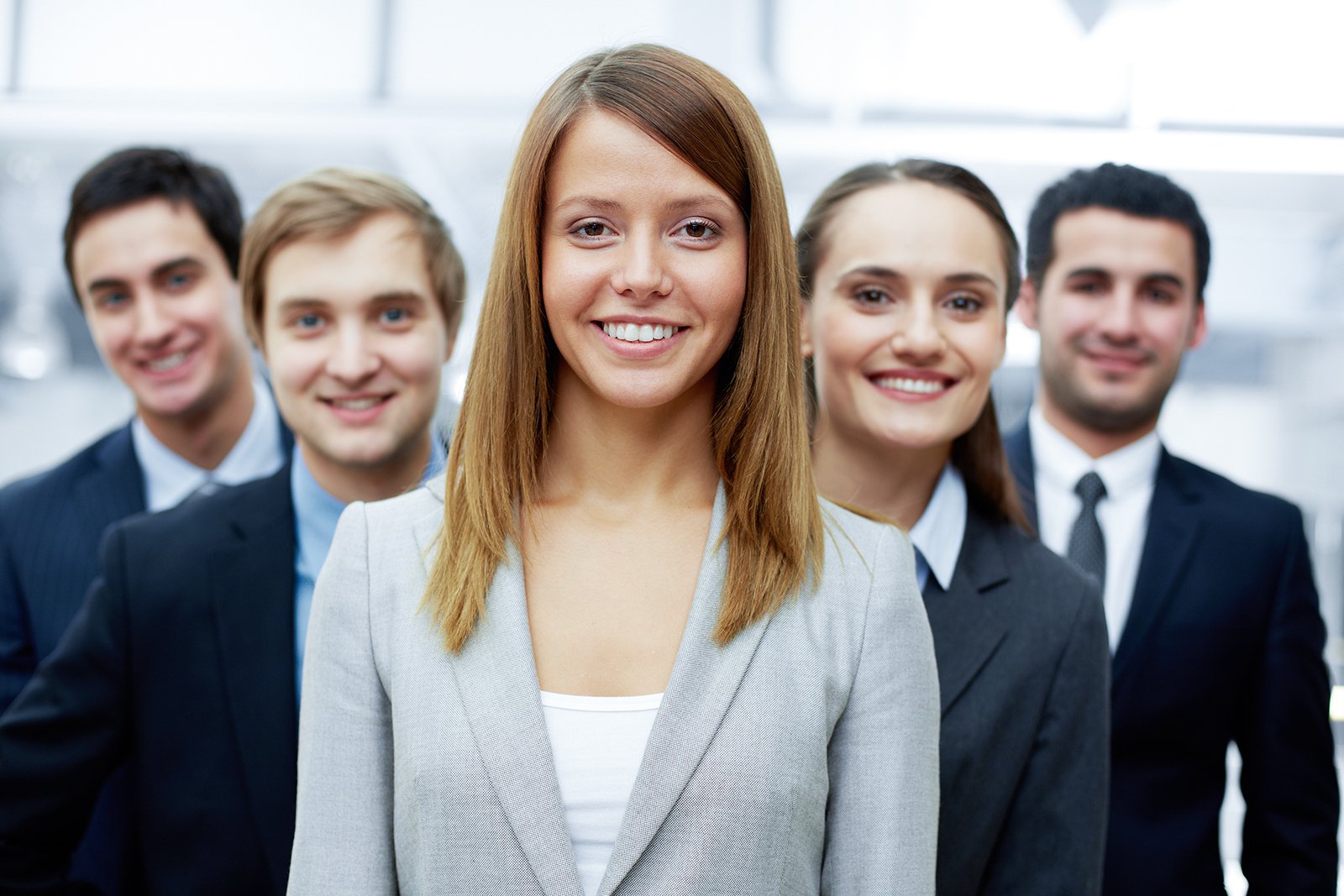 Business analysts are advised to sell crypto currency