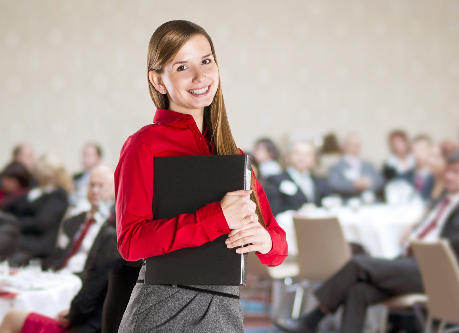 Practical skills in dealing with extreme persistent