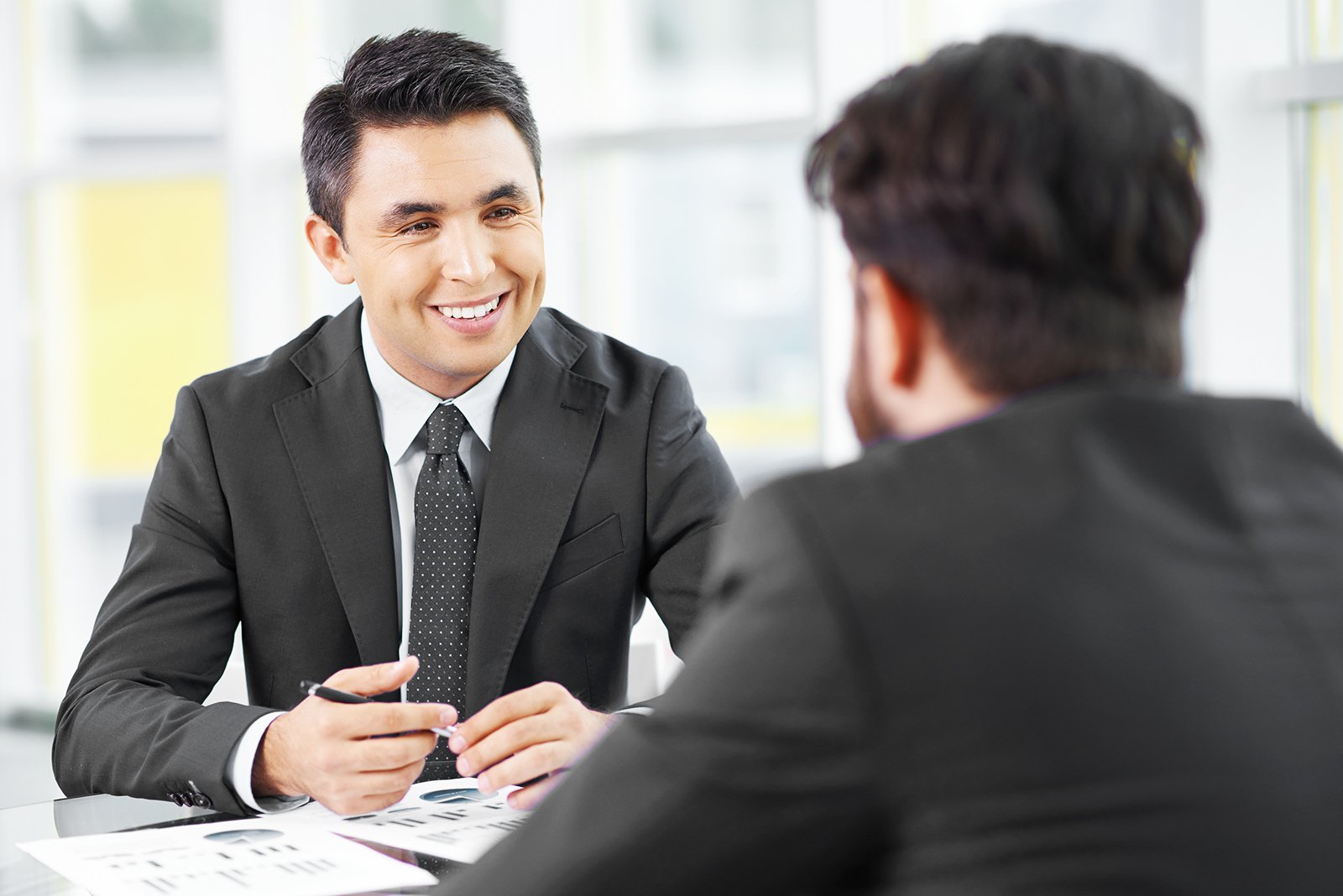 Need help with people issues in your business?