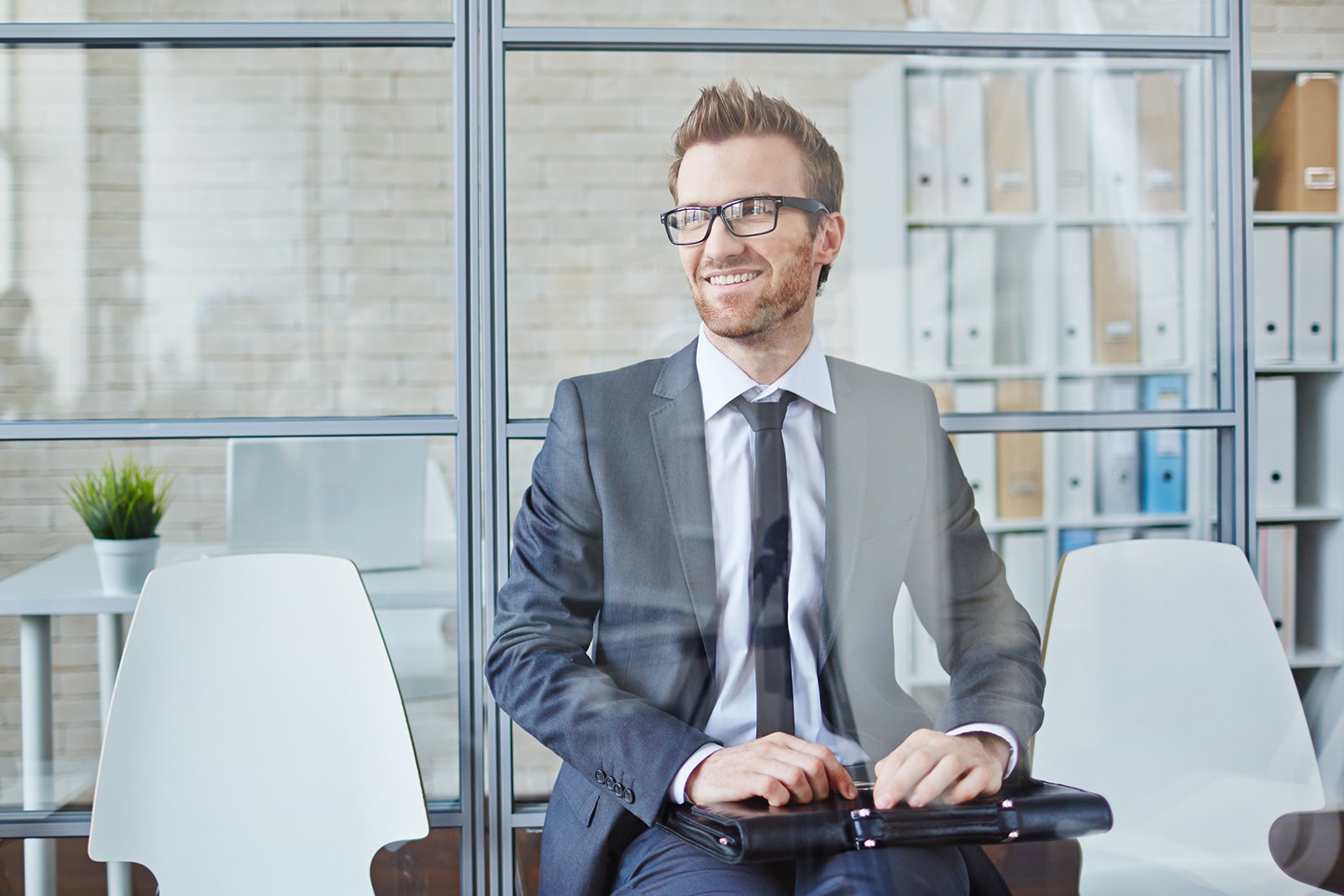 Employee or staff involvement and engagement