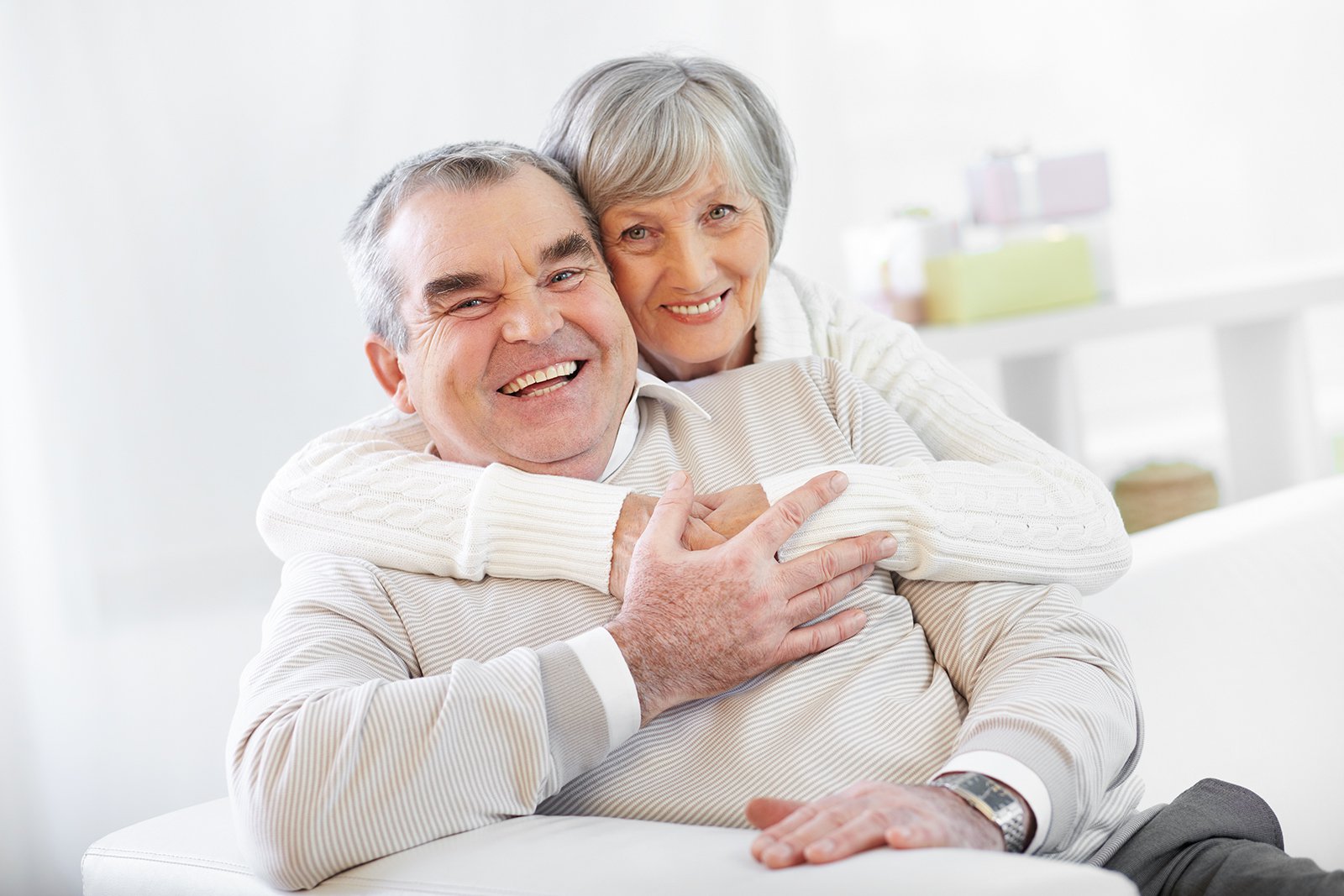 Individual Health Insurance